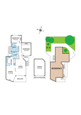 https://images.listonce.com.au/custom/160x/listings/113-boulton-court-greensborough-vic-3088/517/01427517_floorplan_01.gif?l8SLFtbjbA8