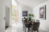 https://images.listonce.com.au/custom/160x/listings/113-boulton-court-greensborough-vic-3088/517/01427517_img_03.jpg?USEnOq8Eg6Y
