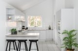 https://images.listonce.com.au/custom/160x/listings/113-boulton-court-greensborough-vic-3088/517/01427517_img_04.jpg?jsMPxghTiSY