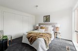 https://images.listonce.com.au/custom/160x/listings/113-boulton-court-greensborough-vic-3088/517/01427517_img_05.jpg?uznGa8Y2InQ