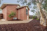 https://images.listonce.com.au/custom/160x/listings/113-boulton-court-greensborough-vic-3088/517/01427517_img_08.jpg?qZz6GhN-ONc