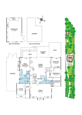https://images.listonce.com.au/custom/160x/listings/113-bradleys-lane-north-warrandyte-vic-3113/346/01691346_floorplan_01.gif?5KqGmqUfHW0