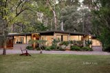 https://images.listonce.com.au/custom/160x/listings/113-bradleys-lane-north-warrandyte-vic-3113/346/01691346_img_01.jpg?Cgwn1ZIuCh0