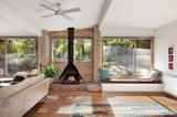 https://images.listonce.com.au/custom/160x/listings/113-bradleys-lane-north-warrandyte-vic-3113/346/01691346_img_02.jpg?y0wwtphHvNk