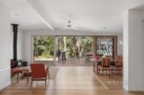 https://images.listonce.com.au/custom/160x/listings/113-bradleys-lane-north-warrandyte-vic-3113/346/01691346_img_03.jpg?75INyx02vHc