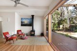 https://images.listonce.com.au/custom/160x/listings/113-bradleys-lane-north-warrandyte-vic-3113/346/01691346_img_04.jpg?QP9jiua4d1c