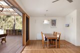 https://images.listonce.com.au/custom/160x/listings/113-bradleys-lane-north-warrandyte-vic-3113/346/01691346_img_05.jpg?lX_SjLrI6EM