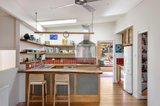 https://images.listonce.com.au/custom/160x/listings/113-bradleys-lane-north-warrandyte-vic-3113/346/01691346_img_06.jpg?KKvfrWTOm1A