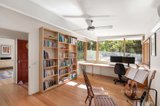 https://images.listonce.com.au/custom/160x/listings/113-bradleys-lane-north-warrandyte-vic-3113/346/01691346_img_07.jpg?rm62ajGPCsY