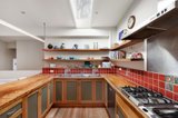 https://images.listonce.com.au/custom/160x/listings/113-bradleys-lane-north-warrandyte-vic-3113/346/01691346_img_08.jpg?ziY4Gptf2tY