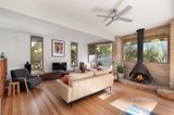 https://images.listonce.com.au/custom/160x/listings/113-bradleys-lane-north-warrandyte-vic-3113/346/01691346_img_09.jpg?sT8ngcV1ijQ