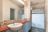 https://images.listonce.com.au/custom/160x/listings/113-bradleys-lane-north-warrandyte-vic-3113/346/01691346_img_10.jpg?RTjFmKuCQDw
