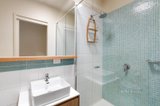 https://images.listonce.com.au/custom/160x/listings/113-bradleys-lane-north-warrandyte-vic-3113/346/01691346_img_11.jpg?KNqmNPFTfKo