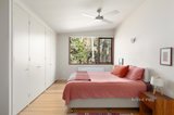 https://images.listonce.com.au/custom/160x/listings/113-bradleys-lane-north-warrandyte-vic-3113/346/01691346_img_12.jpg?M4yLpNUnbl8