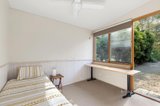 https://images.listonce.com.au/custom/160x/listings/113-bradleys-lane-north-warrandyte-vic-3113/346/01691346_img_14.jpg?-5p2KW6UJzg