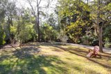 https://images.listonce.com.au/custom/160x/listings/113-bradleys-lane-north-warrandyte-vic-3113/346/01691346_img_16.jpg?NwvdVT0xwfU