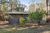 https://images.listonce.com.au/custom/160x/listings/113-bradleys-lane-north-warrandyte-vic-3113/346/01691346_img_18.jpg?_gucevbqsWA