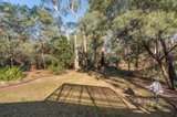 https://images.listonce.com.au/custom/160x/listings/113-bradleys-lane-north-warrandyte-vic-3113/346/01691346_img_19.jpg?929qaut1yjg