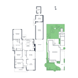 https://images.listonce.com.au/custom/160x/listings/113-brewer-road-bentleigh-vic-3204/461/01937461_floorplan_01.gif?NVUX-4eHx3Y