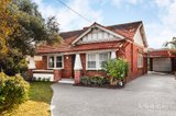 https://images.listonce.com.au/custom/160x/listings/113-brewer-road-bentleigh-vic-3204/461/01937461_img_02.jpg?_HJ8pVTXS2s