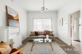 https://images.listonce.com.au/custom/160x/listings/113-brewer-road-bentleigh-vic-3204/461/01937461_img_03.jpg?EIhlhIa3g8I