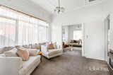 https://images.listonce.com.au/custom/160x/listings/113-brewer-road-bentleigh-vic-3204/461/01937461_img_04.jpg?S05OpgTFep8