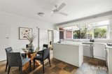 https://images.listonce.com.au/custom/160x/listings/113-brewer-road-bentleigh-vic-3204/461/01937461_img_05.jpg?0V0nmaEg_IE
