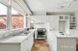 https://images.listonce.com.au/custom/160x/listings/113-brewer-road-bentleigh-vic-3204/461/01937461_img_06.jpg?HMLayRZ9Pew