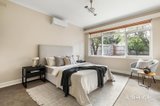 https://images.listonce.com.au/custom/160x/listings/113-brewer-road-bentleigh-vic-3204/461/01937461_img_07.jpg?T4br0US7HHE