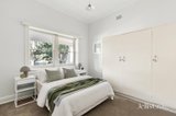 https://images.listonce.com.au/custom/160x/listings/113-brewer-road-bentleigh-vic-3204/461/01937461_img_08.jpg?SGJm10RaNHY