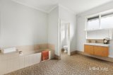 https://images.listonce.com.au/custom/160x/listings/113-brewer-road-bentleigh-vic-3204/461/01937461_img_10.jpg?SNoduMmgBlA