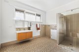 https://images.listonce.com.au/custom/160x/listings/113-brewer-road-bentleigh-vic-3204/461/01937461_img_11.jpg?syACrUwB1Dc
