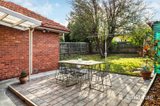https://images.listonce.com.au/custom/160x/listings/113-brewer-road-bentleigh-vic-3204/461/01937461_img_12.jpg?5TVp82UaRko