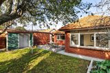 https://images.listonce.com.au/custom/160x/listings/113-brewer-road-bentleigh-vic-3204/461/01937461_img_13.jpg?ltow-Cqjs7g