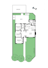 https://images.listonce.com.au/custom/160x/listings/113-bridges-avenue-edithvale-vic-3196/372/01810372_floorplan_01.gif?b1TYVf_N-1E