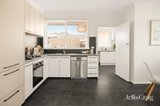 https://images.listonce.com.au/custom/160x/listings/113-bridges-avenue-edithvale-vic-3196/372/01810372_img_05.jpg?gBpCUOT5C84