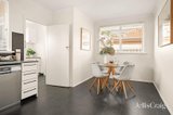 https://images.listonce.com.au/custom/160x/listings/113-bridges-avenue-edithvale-vic-3196/372/01810372_img_07.jpg?GcaL-mzoXtc