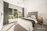 https://images.listonce.com.au/custom/160x/listings/113-bridges-avenue-edithvale-vic-3196/372/01810372_img_08.jpg?AsOhBPNK7rE