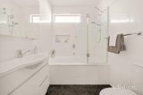 https://images.listonce.com.au/custom/160x/listings/113-bridges-avenue-edithvale-vic-3196/372/01810372_img_09.jpg?eWv0GIbX7eQ