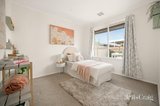 https://images.listonce.com.au/custom/160x/listings/113-bridges-avenue-edithvale-vic-3196/372/01810372_img_10.jpg?EVeN56YwRlU