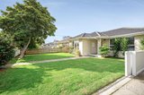 https://images.listonce.com.au/custom/160x/listings/113-bridges-avenue-edithvale-vic-3196/372/01810372_img_12.jpg?geETjVTkwhc