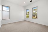 https://images.listonce.com.au/custom/160x/listings/113-bronte-avenue-burwood-vic-3125/601/01639601_img_01.jpg?YboGr_hAT3k