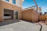 https://images.listonce.com.au/custom/160x/listings/113-bronte-avenue-burwood-vic-3125/601/01639601_img_05.jpg?Po1cTrLPTAc