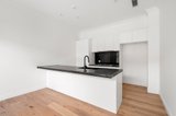 https://images.listonce.com.au/custom/160x/listings/113-bronte-avenue-burwood-vic-3125/601/01639601_img_08.jpg?Oy52fvAbw5w