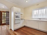 https://images.listonce.com.au/custom/160x/listings/113-broughton-road-surrey-hills-vic-3127/379/01465379_img_01.jpg?aa-OSKEHeT0