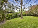 https://images.listonce.com.au/custom/160x/listings/113-broughton-road-surrey-hills-vic-3127/379/01465379_img_03.jpg?IHs9retZsbk