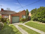 https://images.listonce.com.au/custom/160x/listings/113-broughton-road-surrey-hills-vic-3127/379/01465379_img_04.jpg?8PER6WRvZ7U
