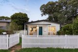 https://images.listonce.com.au/custom/160x/listings/113-brownes-crescent-eltham-vic-3095/949/01871949_img_01.jpg?r1xPLFVb_do