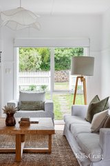 https://images.listonce.com.au/custom/160x/listings/113-brownes-crescent-eltham-vic-3095/949/01871949_img_12.jpg?KxOduwF4vko