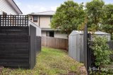 https://images.listonce.com.au/custom/160x/listings/113-brownes-crescent-eltham-vic-3095/949/01871949_img_15.jpg?j_PZGhYbOdA